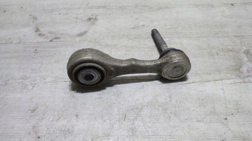 фото №1, Важіль правий задня alfa romeo giulia 2.0t