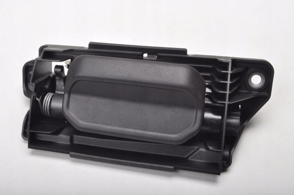 фото №1, Ford tourneo connect mk3 ручка внутрішня лівий задня 2k7843641g