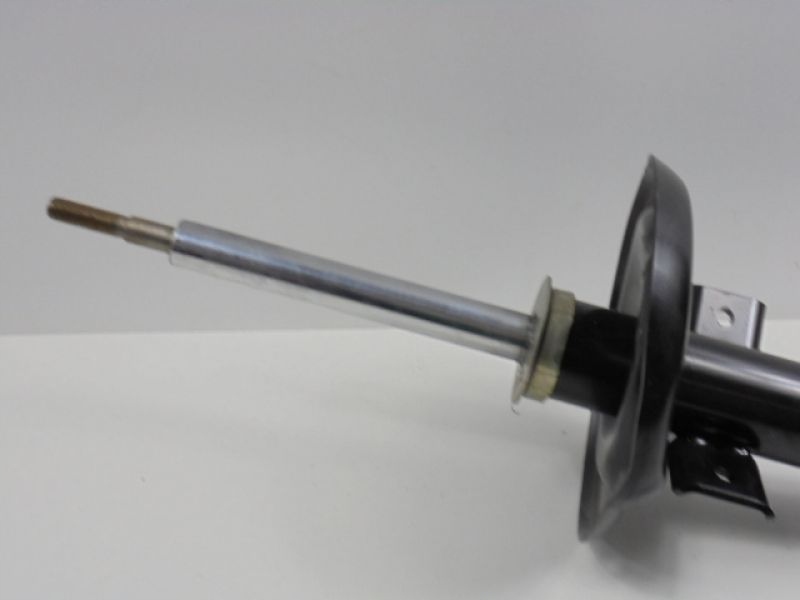 фото №9, Master iii амортизатор перед правий