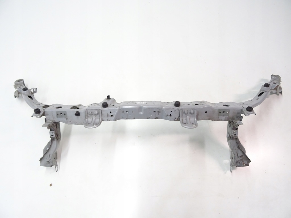 фото №1, Opel mokka a gan z176 pas передній підсилювач перед