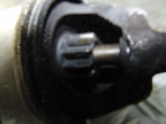 фото №4, Ford focus стартер ---