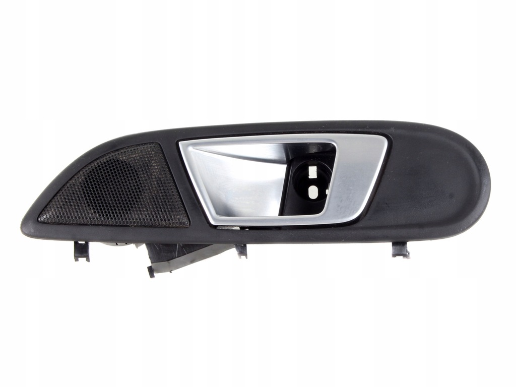 фото №1, Ручка wew. левый перед ford ecosport mk2 13-18 uk