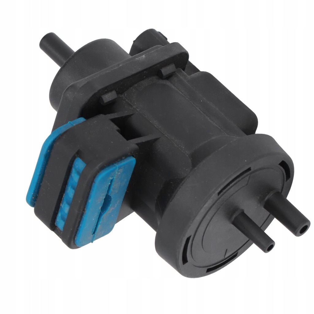 фото №7, Клапан конвертер давления вакуумa turbo a0005450527 металлический e9