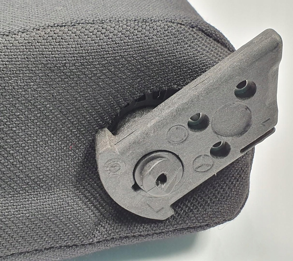 фото №5, Подлокотник сиденье задняя mercedes w203