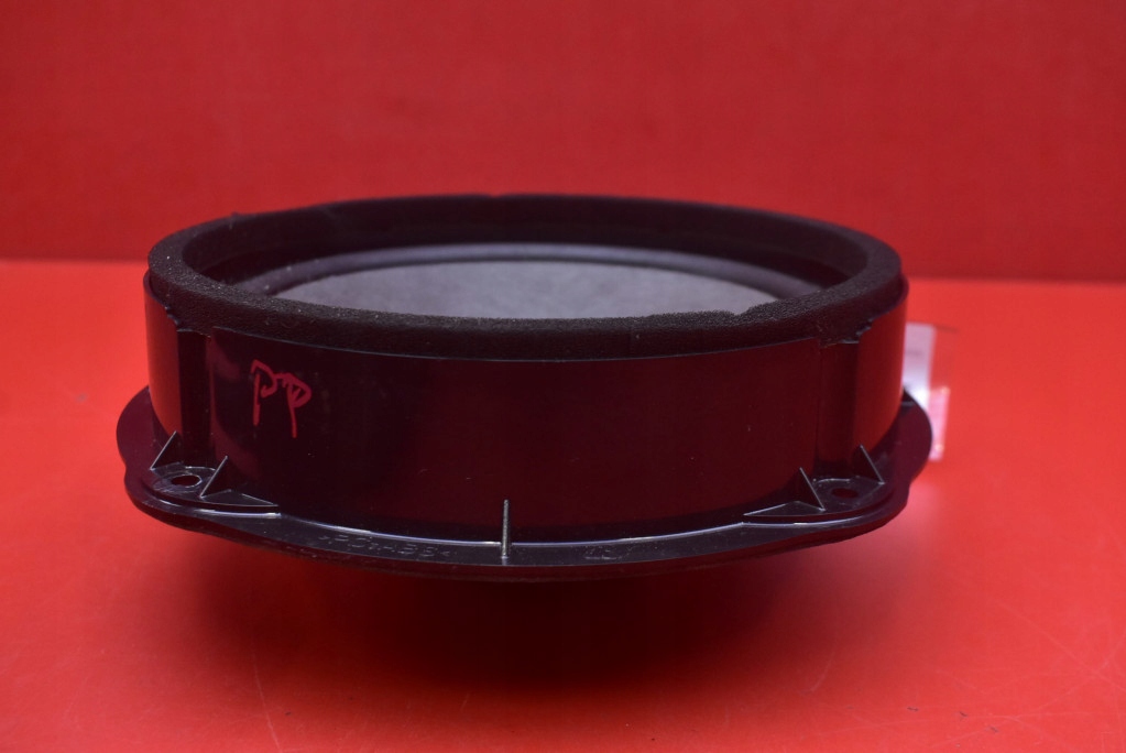 фото №5, Динамик правый перед 8v0035415d audi a3 8v 16-20