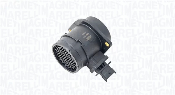 Magneti marelli расходомер воздуха fiat 1,3/1,9d/jtd Цена