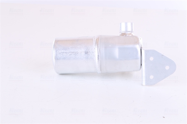 фото №13, Осушитель кондиционера audi a8 2.8-4.2 10.02-07.10