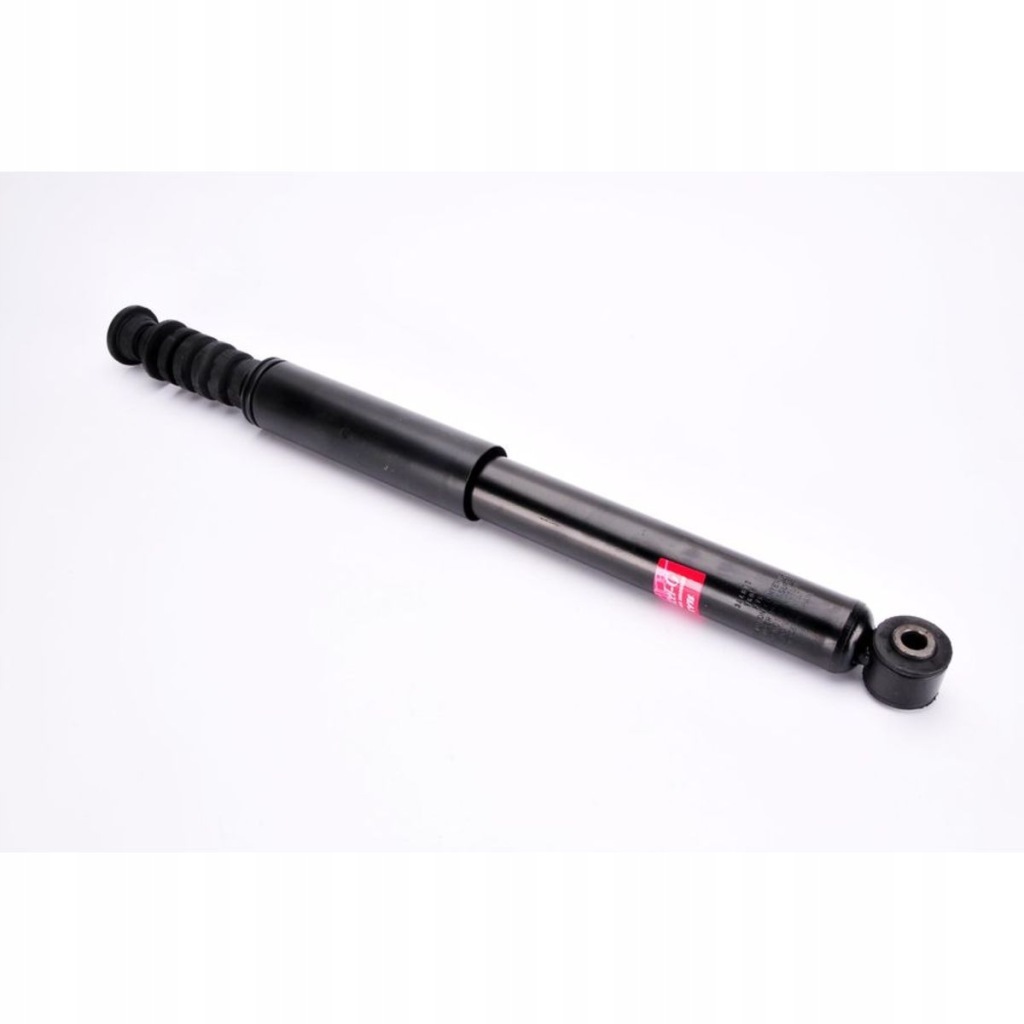 Амортизатор renault задний clio 3 1.2-2.0 05- левый/правый в Украине