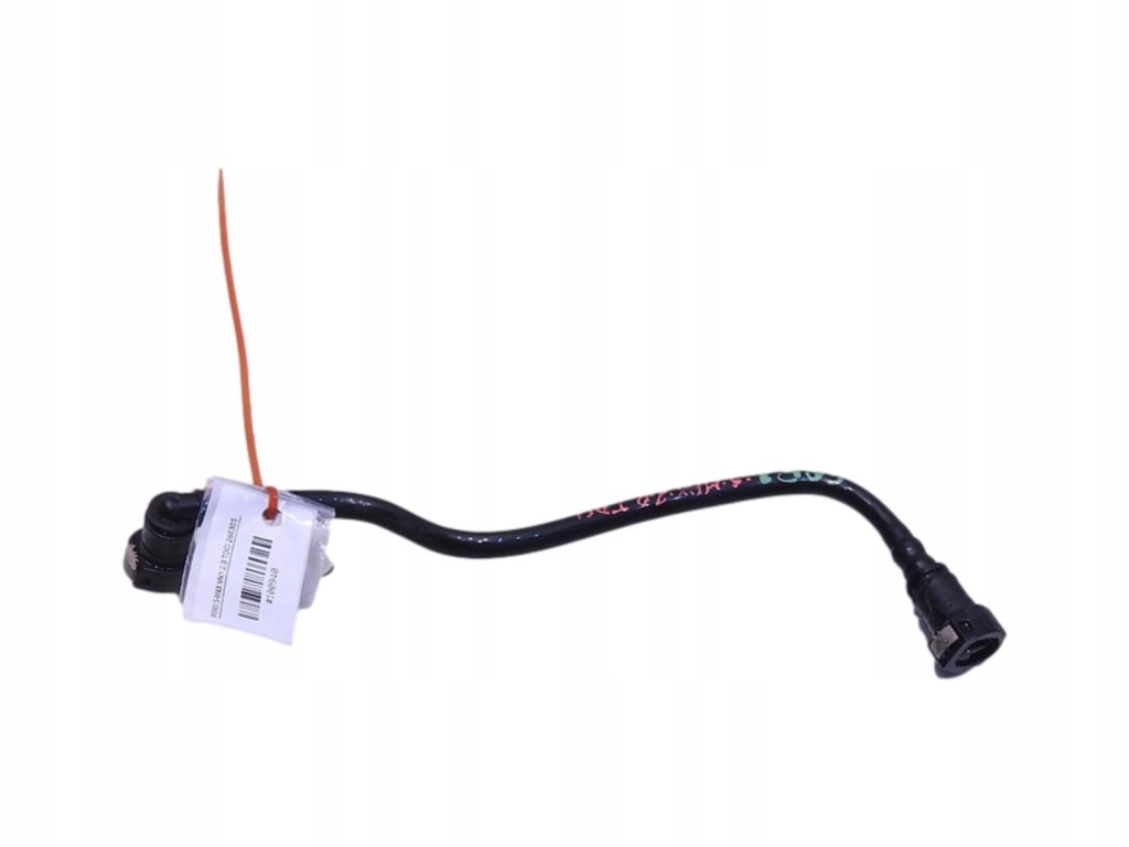 Купить Шланг сцепления ford s-max mk1 2.0 tdci