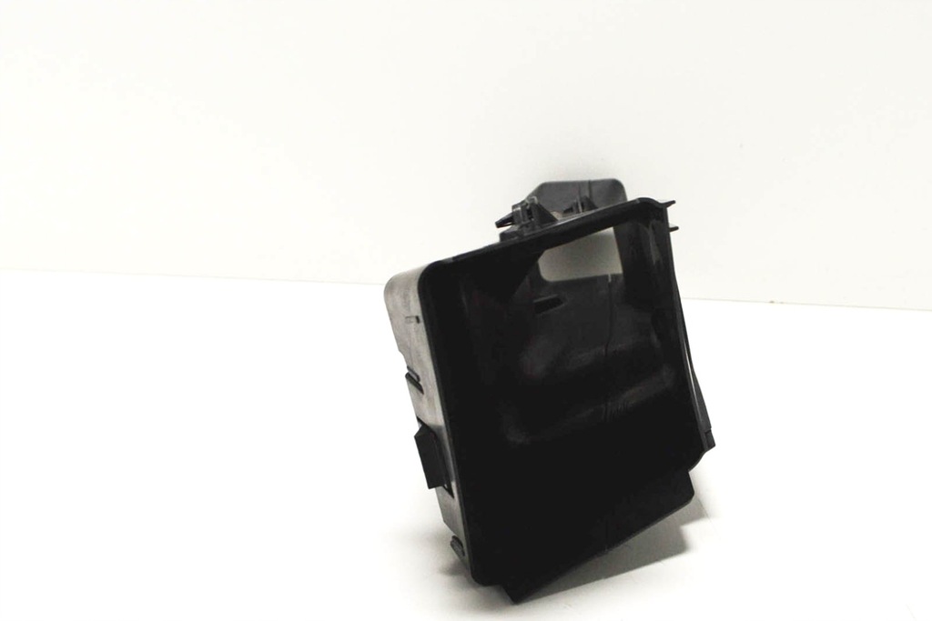 фото №7, Bmw x5 f85 передній лівий гальмо m канал повітря 51748056315 8056315