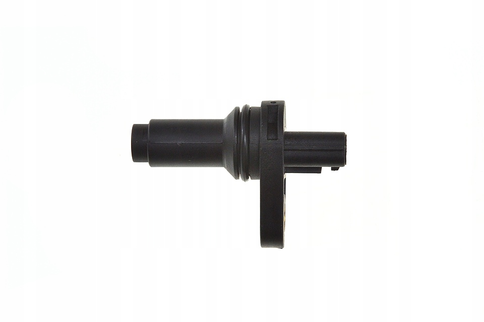 фото №12, Датчик положення вала колінчастого infiniti nissan