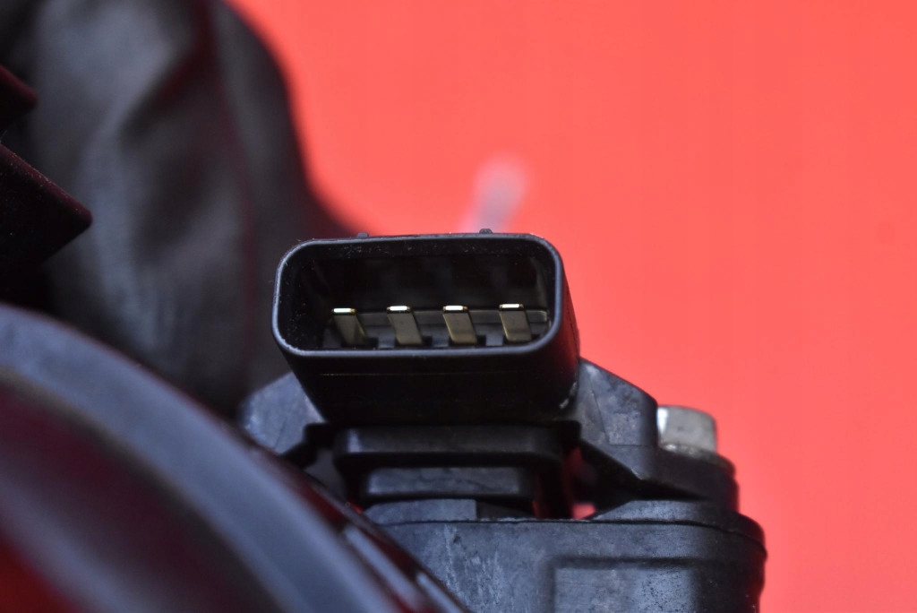 Колектор впускний  17113-47020 toyota yaris 3 iii 1.5 vvt-ie 111 km рестайлінг  17-19 Київ