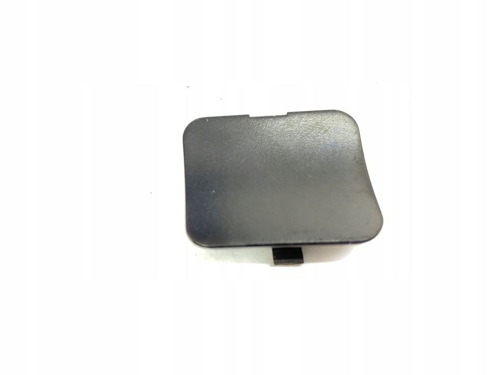 фото №9, Заглушка рейлинг правая правый перед ar honda cr-v ii 2002-2006r.