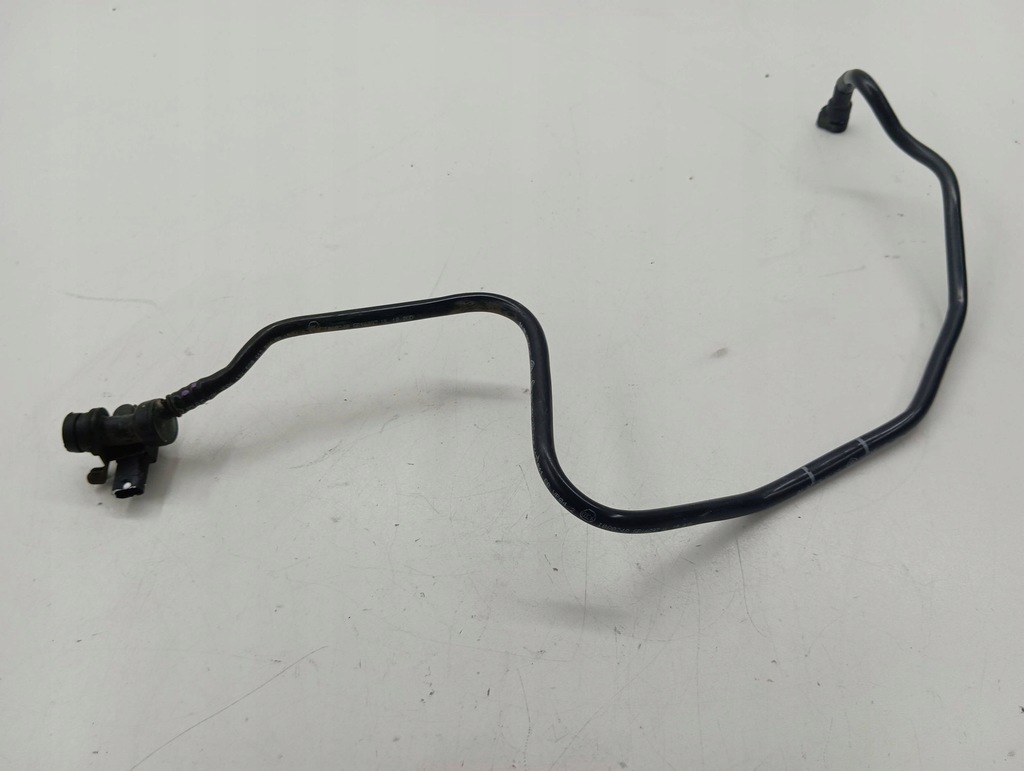 фото №3, Seat ateca 2018 другое