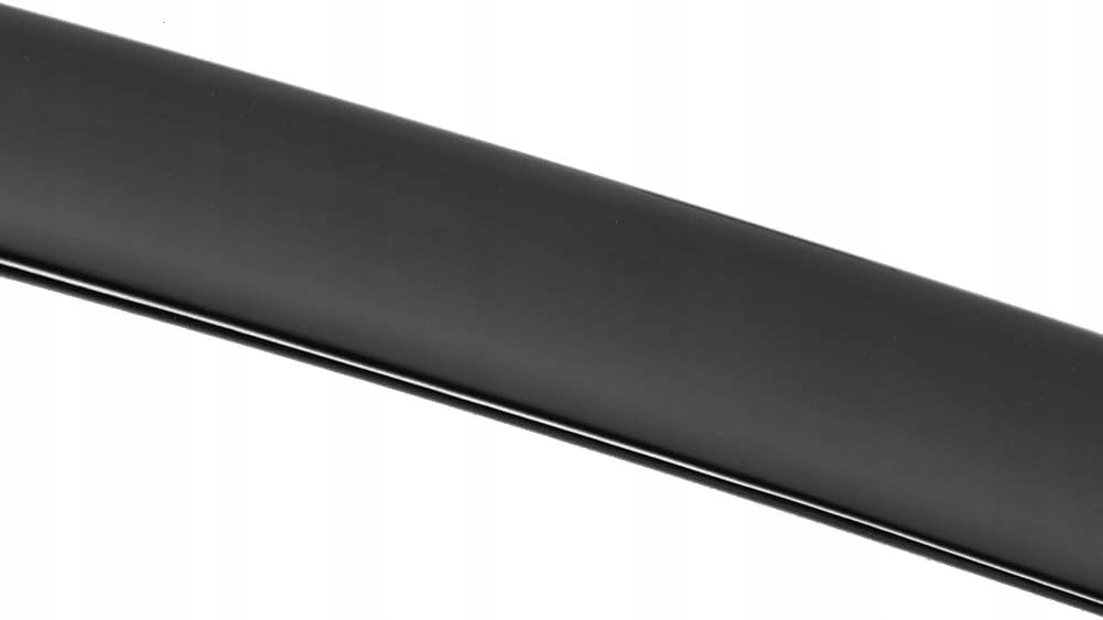 фото №7, Terisass захисна молдинг спойлер заднього dla audi a5 b8/b8.5 sportback