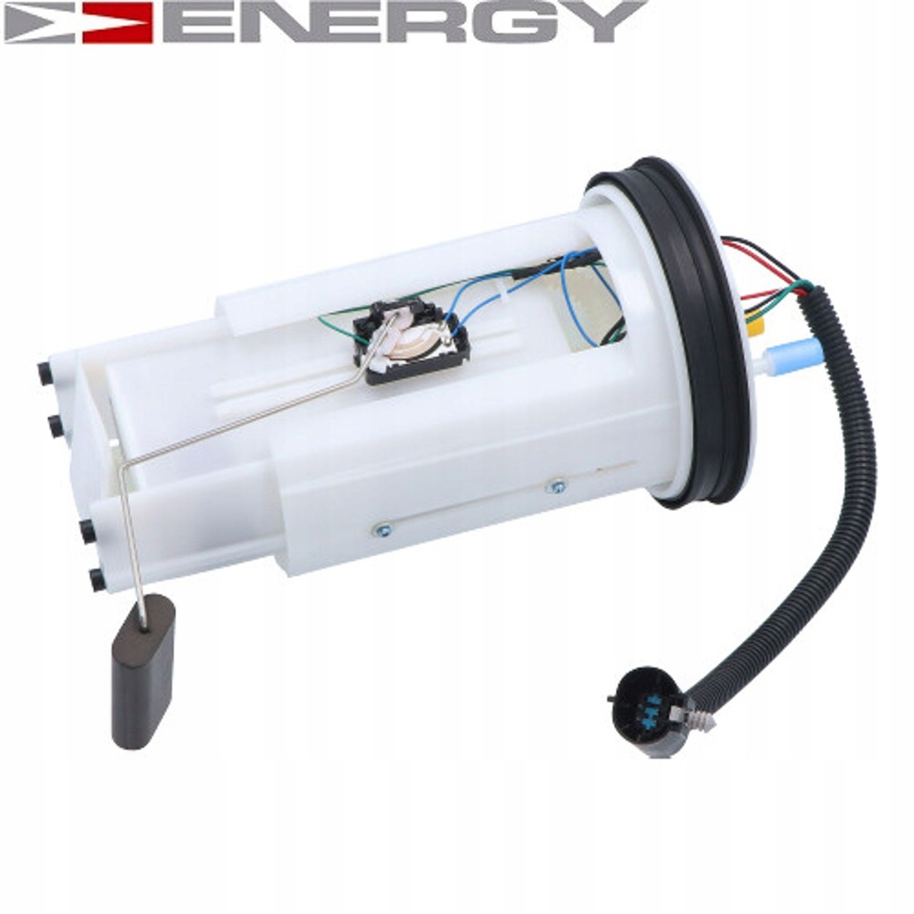 фото №15, Насос топлива jeep cherokee wrangler kpl. насос топлива jeep cherokee