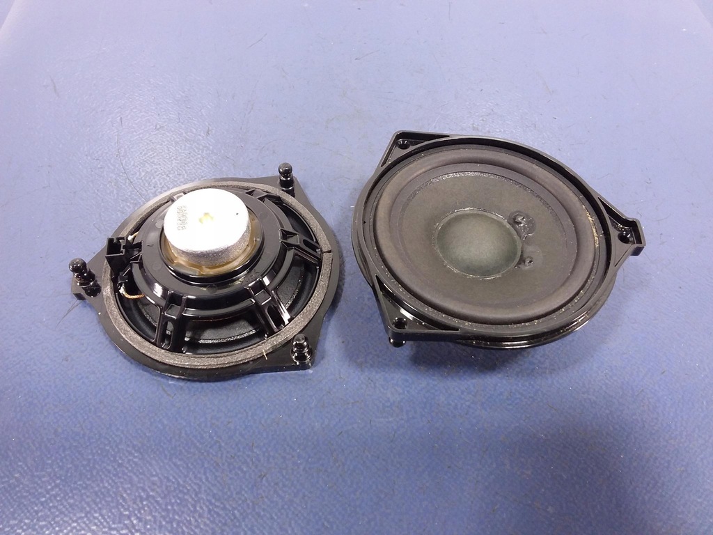 фото №14, Mercedes s w222 набір аудіо burmester комплект