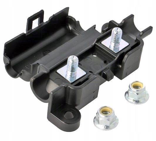 Насос усилителя trw sport drift wrc kjs rally + кронштейн Недорого