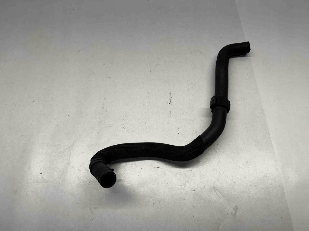 Mercedes-benz gl x166 шланг водяной турбонагнетателя a1668305196 2014 suv Цена