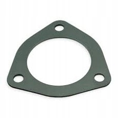 фото №1, Прокладка vw fiat