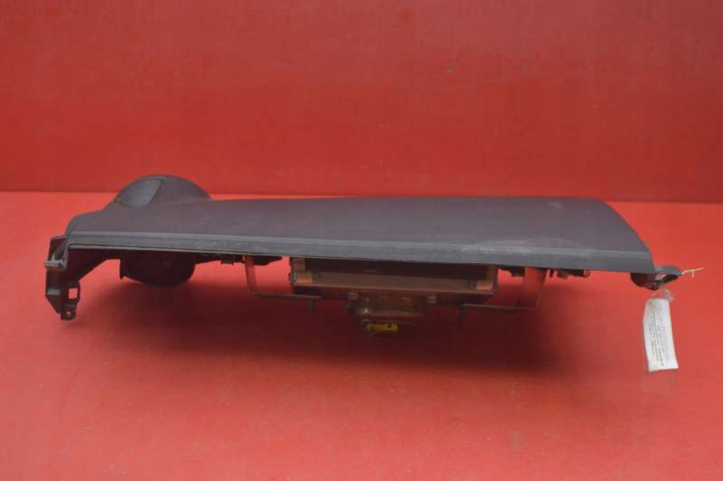 фото №8, Подушка безопасности подушка воздушная пассажира mazda 3 1 i bk 03-09