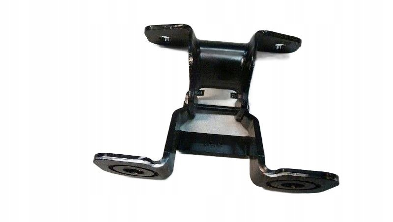 фото №1, Audi a3 8v cabrio петля задній кришки 8v7825307