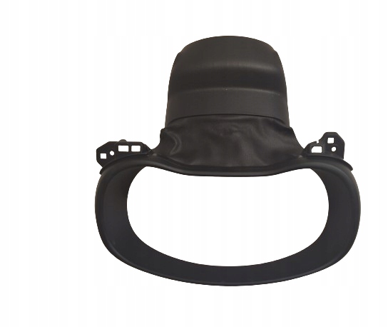 фото №1, Kia sportage iv корпус рамка спідометра прилади 84830-f1000