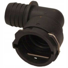 фото №1, Патрубок wody vw caddy iii iv sharan touran t-roc