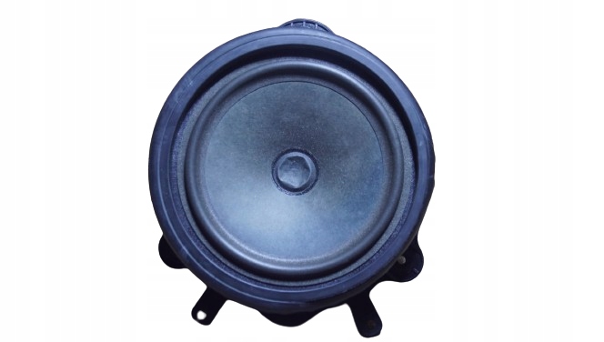 фото №1, Динамік двері перед audi a3 8p 8p0035411c