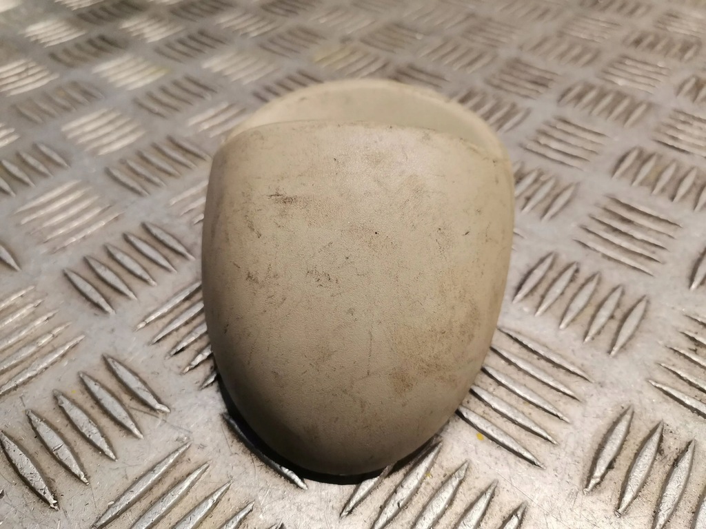 фото №2, Mini one - cooper r50 - 53 приборная панель