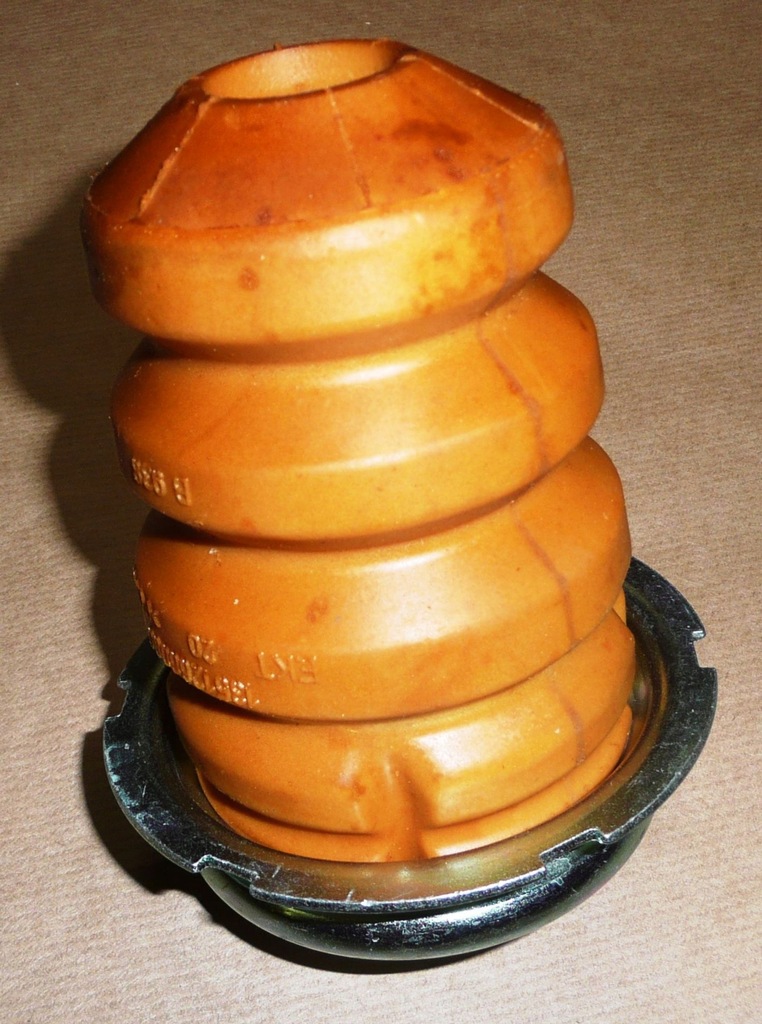 фото №1, Отбойник рессора p boxer задняя =m127872