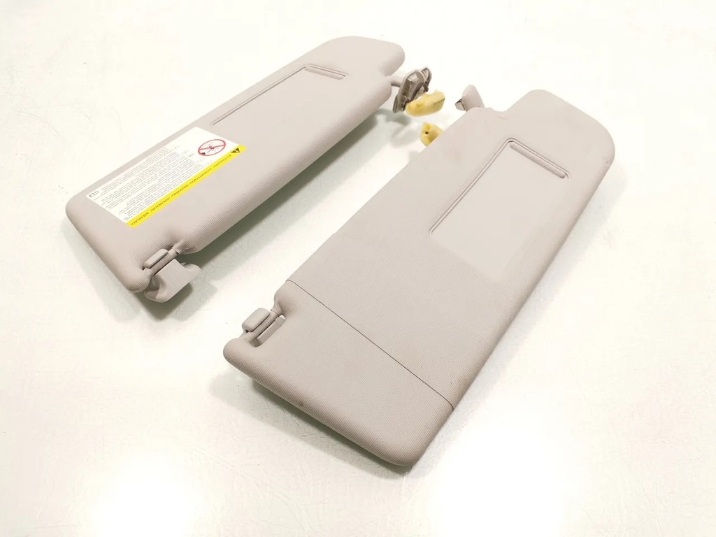 фото №10, Vw jetta защита солнцезащитная люк 2012 седан 4/5dr 10-15