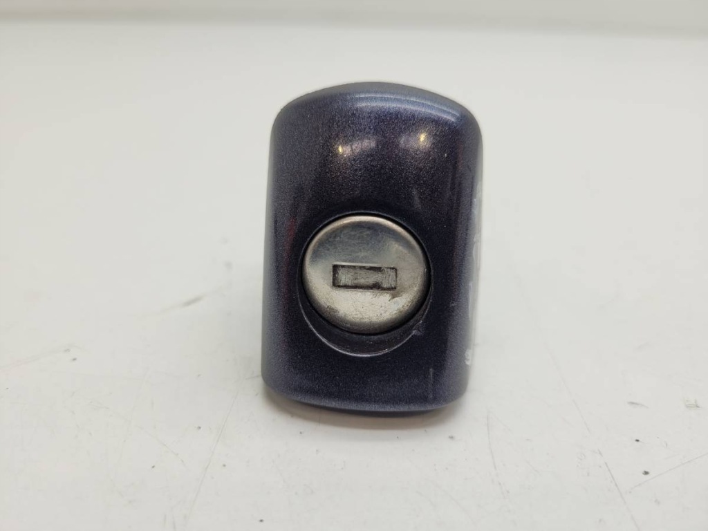 Купить Замок зажигания ключ pilot вкладка замка citroen c4 grand picasso 36410600