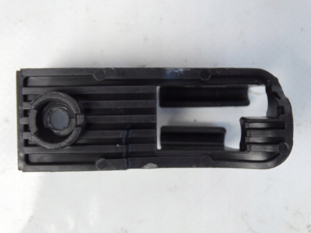 фото №1, Защита рейки сиденье mercedes w212