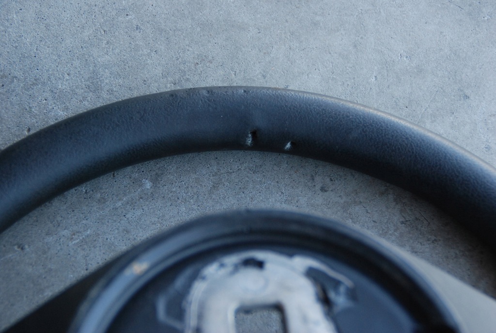 фото №7, Fiat ducato 11-15 повітропровід мультифункція