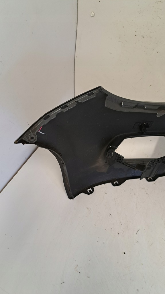 фото №13, Бампер перед vw new beetle 5c5 11-