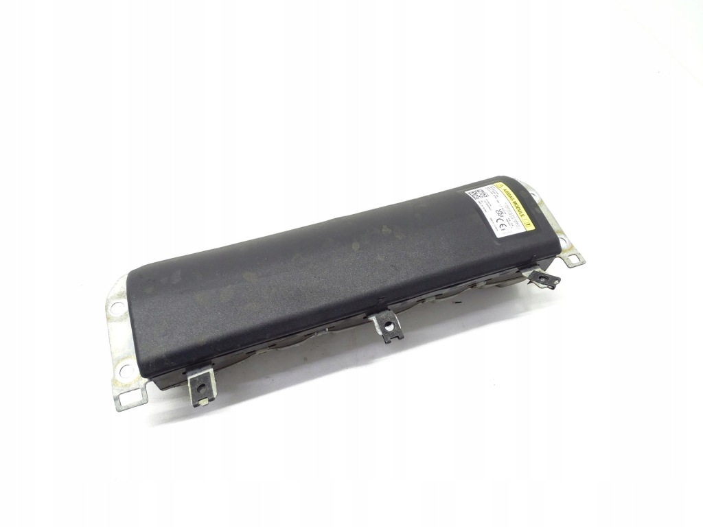 Купити Подушка колінна volvo xc40 31455736