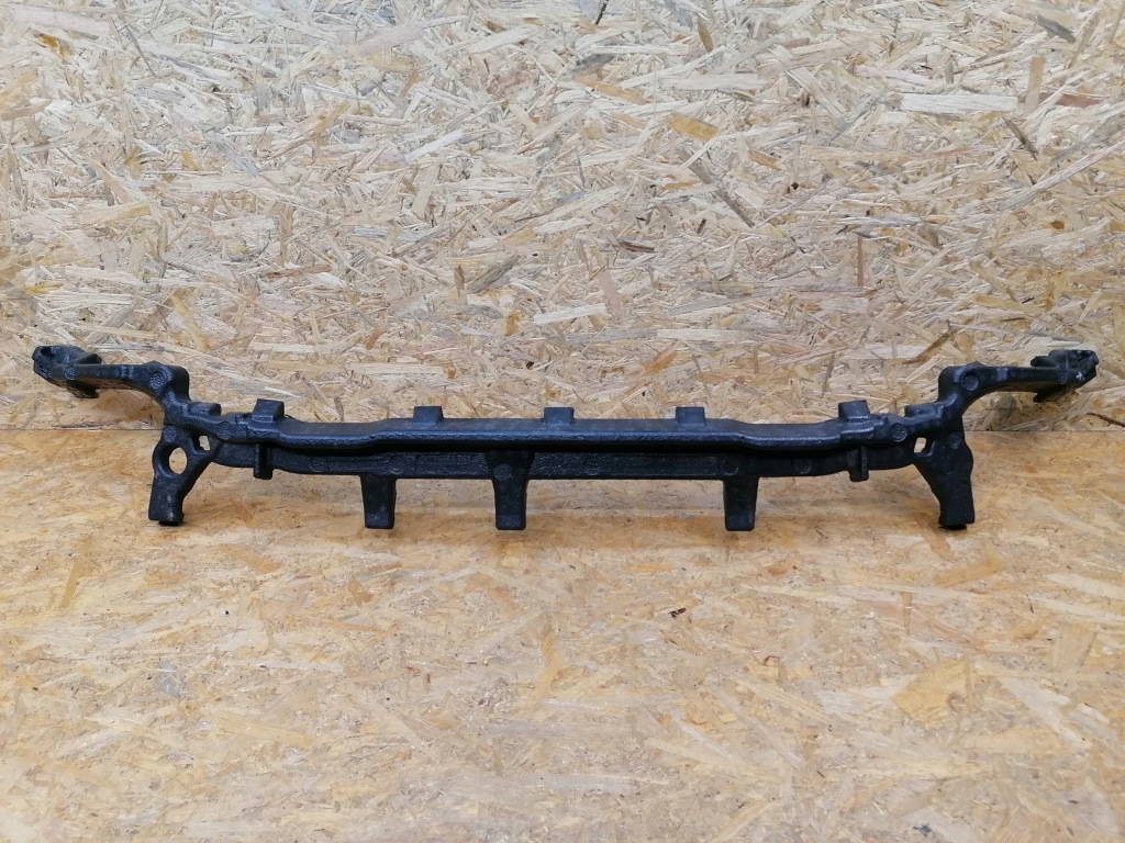 фото №1, Абсорбер бампера перед audi q5 ii 80a 2016-