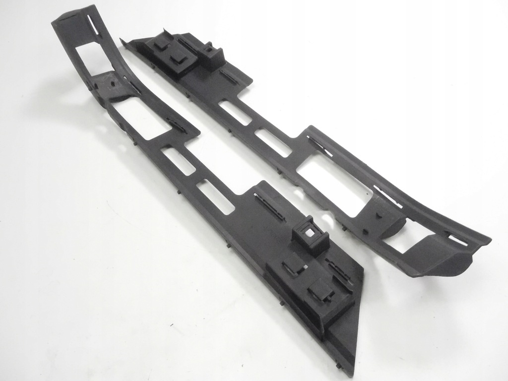 фото №6, Крепления панели опускания espace iii 7701205961