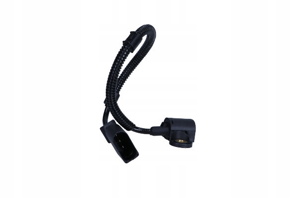 фото №11, Датчик положение вала распределительного вала ss11217 delphi