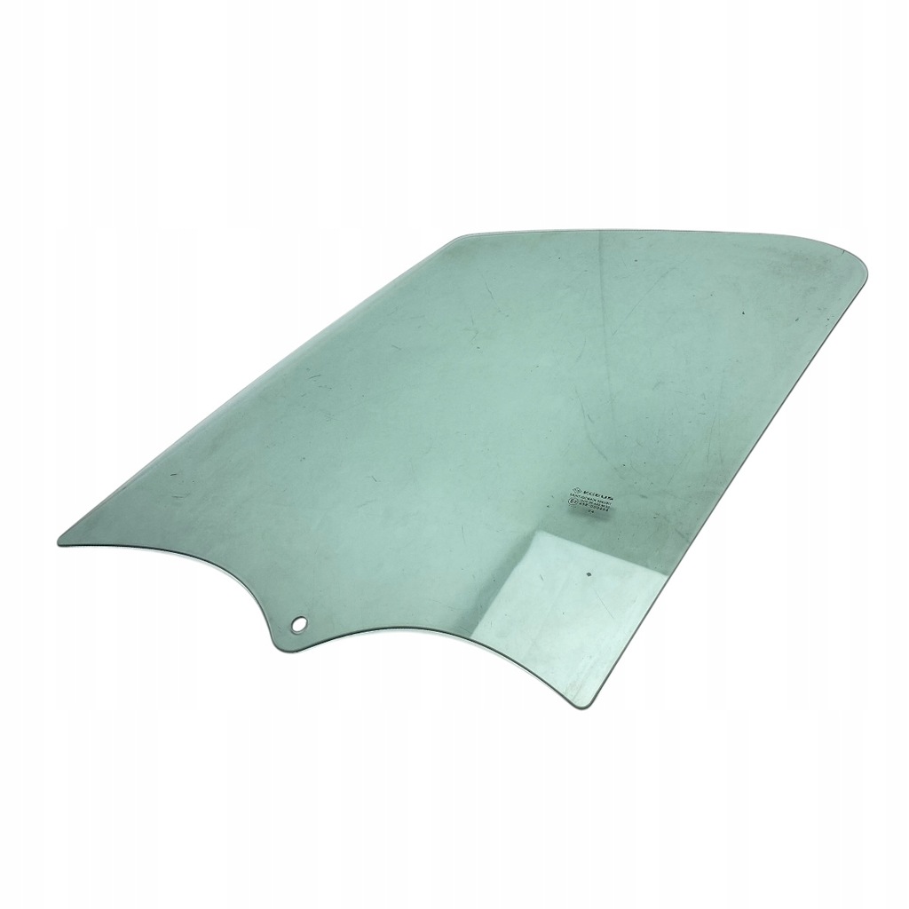 фото №10, Стекло дверь левых передних renault trafic iii lift iv nissan nv300 2024