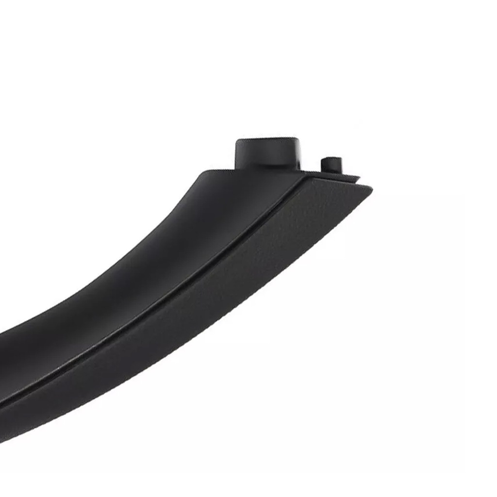 фото №12, Універсальний кронштейн підлокітник автомобільний dla двері 2szt легкий montż