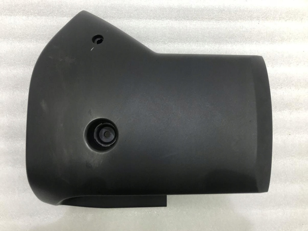 фото №1, Защита колонки opel insignia a lift 13306250