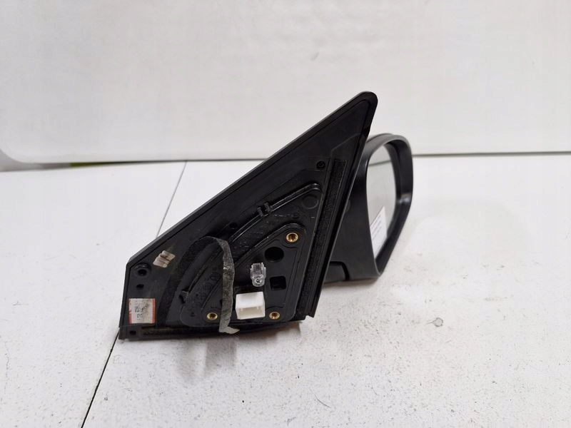 фото №9, Hyundai kona 1 i дзеркало двері праве 8 pin