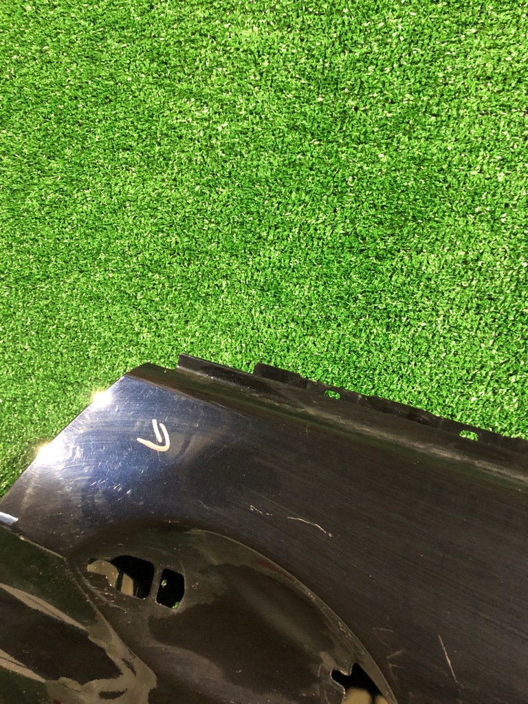 фото №6, Дверь правое передние правый перед bmw 6 f12 f13