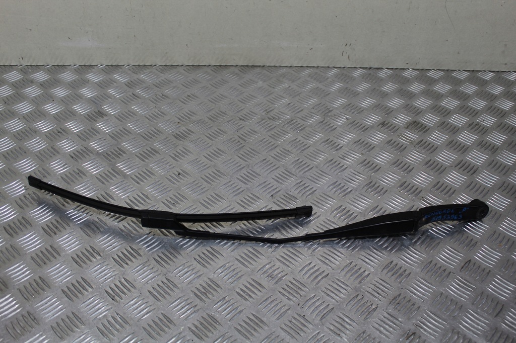 фото №1, Рычаг дворники правое jeep renegade 51953963