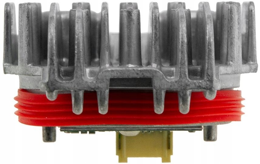 фото №4, Модуль блок управления led nty epx-me-024