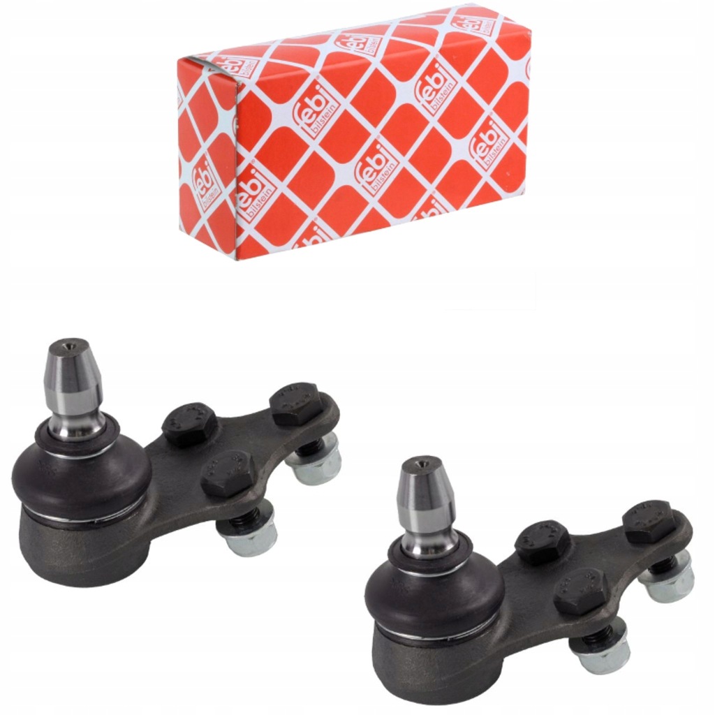 фото №1, Шарниры рычага l/p chevrolet epica 2.0/2.0d/2.5 06-