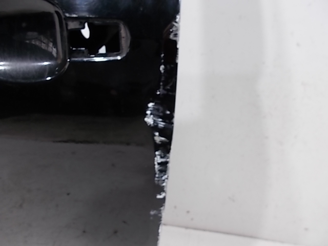 фото №5, Citroen c3 ii ds3 09-16 3 дверной дверь левая org