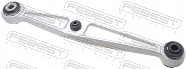 фото №2, Рычаг передняя нижняя lexus ls460/460l usf4 2006